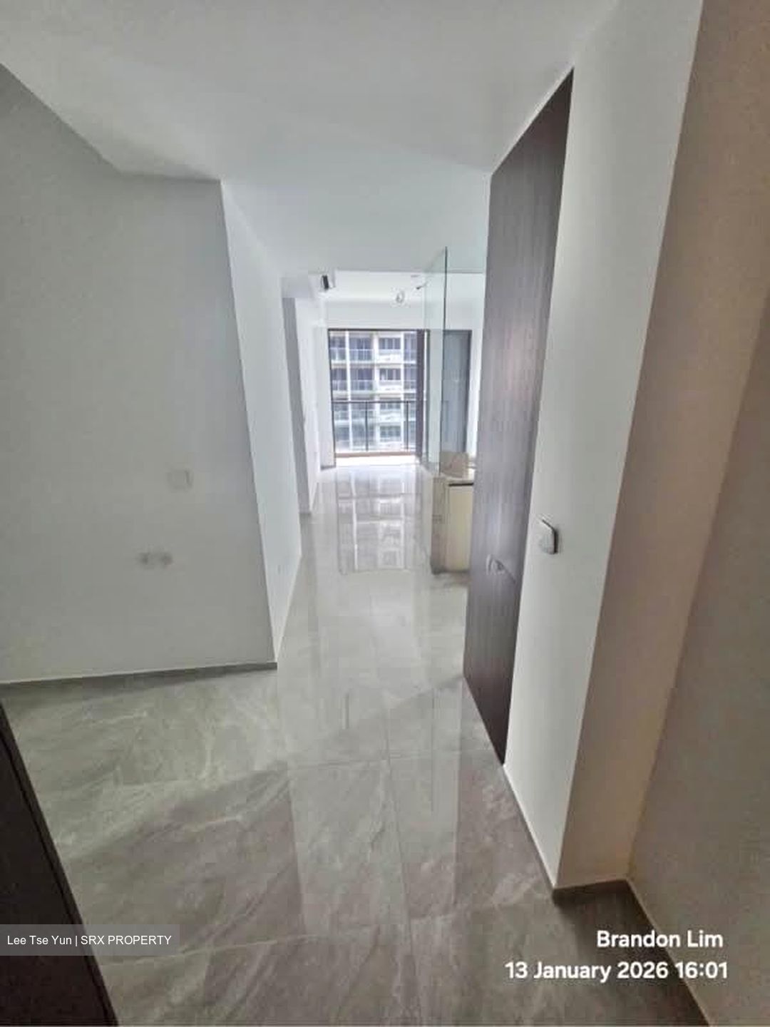 Tembusu Grand (D15), Condominium #526838791